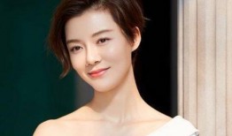 娱乐圈女明星 吃瓜网,揭秘吃瓜网上的热点事件与幕后真相